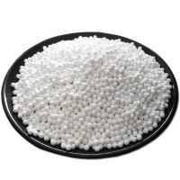 Activated Alumina Balls For Hydrogen Peroxide
