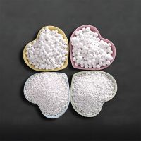 Activated Alumina PSA Adsorbent