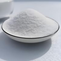 Cationic Polyacrylamide