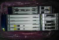 VPN Firewall