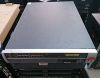 Load Balancer