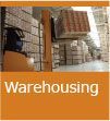 Warehousing