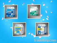 adult diaper manufacture, export adult diaper,