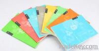 Soft Cover Exercise Notebooks