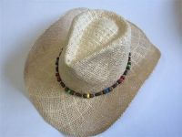 Cowboy hat