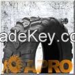 27x8.00-14 ATV Tire