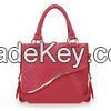Ladies Handbag