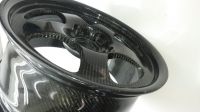 carbonfiber car parts