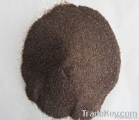 Brown Fused Alumina