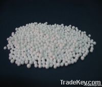 Colloidal Alumina