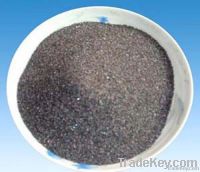 Tabular Alumina