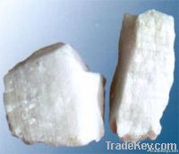 Fused Spinel