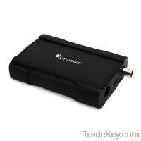 MPB710 USB3.0 CAPTURE CARD