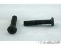 SCREWS
