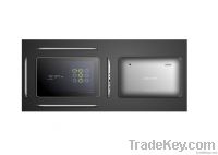 MID Tablet PC