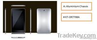 MID Tablet PC