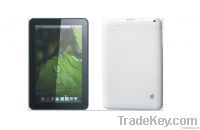 MID Tablet PC