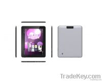 MID Tablet PC