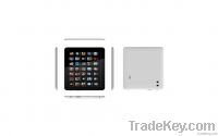 MID Tablet PC