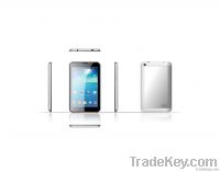 MID Tablet PC
