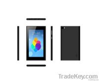 MID Tablet PC