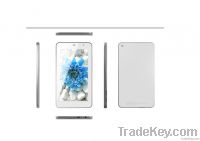 MID Tablet PC