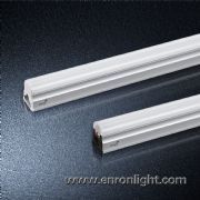 T5 Integration Fixture