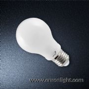 LED Bulb 2