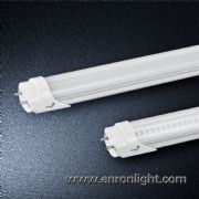 LED T8-tube
