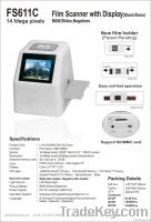https://cn.tradekey.com/product_view/14-Megapixels-Converter-With-Ce-fcc-And-Rohs-Marks-6729732.html