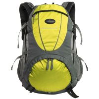 Outdoor Travel Backpacks Camping Hiking Backpacks Mountaining Bags 21002