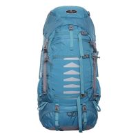 Outdoor Travel Backpacks Camping Hiking Backpacks Mountaining Bags XL-209