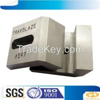 stainles steel cnc machining parts