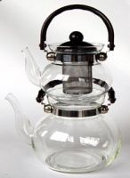 Heat Resistant Tea&amp;Coffee
