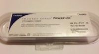 Cavitron 30K Focused Spray Ultrasonic Insert