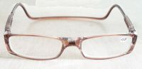 reading glasses, optical glasses, fashion reading glasses