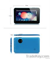 7 Inch Tablet Pc