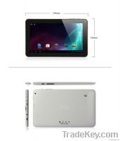 9 Inch Tablet Pc
