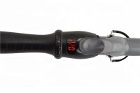 MHD-013B high-end salon&amp;household hair curler,competitive hair roller,quality hair curling iron