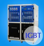 EVT 7000