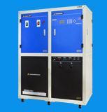 EVT 6000