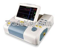 https://cn.tradekey.com/product_view/7-Inch-Fetal-Monitor-6742934.html