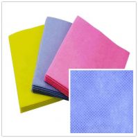 https://cn.tradekey.com/product_view/100-Viscose-Furniture-Cleaning-Cloth-6786040.html