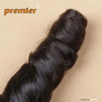 human hair weaving Boti curl