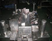 Magnesium alloy