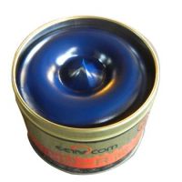 Wanyou HP-R Grease