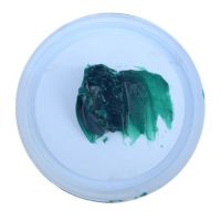 Wanyou Lithium Complex Grease EP From China