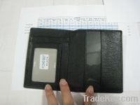 Passport Cover Pc540 0827