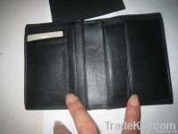 Purse/wallet 7905