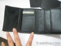 Purse/wallet 7905